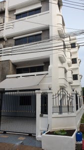 /international/th/phet-kasem-86-bang-khae-nuae-bang-khae-bangkok-10160-thailand-bang-khae-bangkok-340106649703/?lang=es