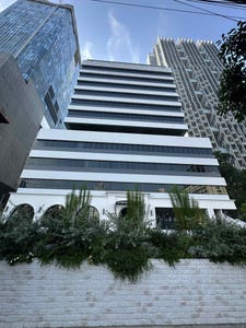 /international/th/sathon-soi-5-ซอยสาทร-5-thung-maha-mek-sathon-bangkok-10500-tha-thung-maha-mek-bangkok-340105668593/