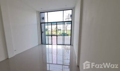 /international/th/chueam-samphan-road-lam-phak-chi-nong-chok-bangkok-10530-thailand-nong-chok-bangkok-340105676020/?lang=pt