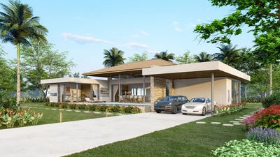 /international/th/254-7-green-scape-thap-tai-hua-hin-prachuap-khiri-khan-77110-thailand-hua-hin-changwat-prachuap-khiri-khan-340108056488/