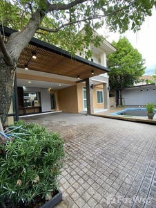 /international/th/kanchanaphisek-road-saphan-sung-bangkok-10240-thailand-saphan-sung-bangkok-340105607817/?lang=es