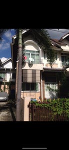 /international/th/895-10-sukhumvit-101-bang-chak-phra-khanong-bangkok-10260-thailand-phra-khanong-bangkok-340106664528/