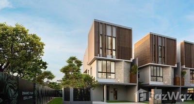 /international/th/49-67-kanchanaphisek-rd-bang-khae-bangkok-10160-tha-bang-khae-bangkok-340105586465/?lang=th
