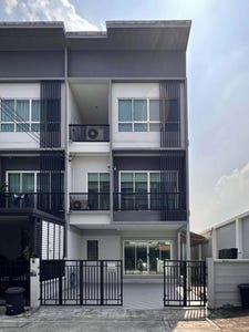 /international/th/nf-discus-kanchanaphisek-road-tha-raeng-bang-khen-bangkok-10220-thailand-bang-khen-bangkok-340106648021/