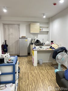 /international/th/thaesaban-soi-11-road-bang-rak-phatthana-bang-bua-thong-nonthaburi-11110-thailand-bang-bua-thong-changwat-nonthaburi-340105589694/