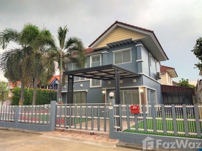 /international/th/229-6-ban-khunaphat-phimon-rat-bang-bua-thong-nonthaburi-11110-thailand-bang-bua-thong-changwat-nonthaburi-340105594843/?lang=it
