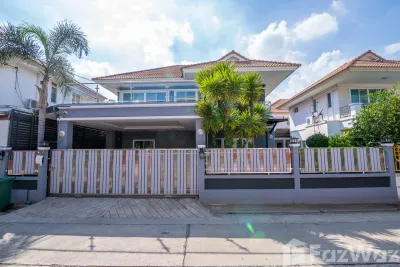 /international/th/38-71-seri-thai-29-khlong-kum-bueng-kum-bangkok-10230-thailand-bueng-kum-bangkok-340105603922/