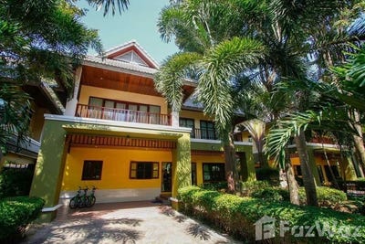 /international/th/ban-krut-arcadia-resort-spa-339-prachuap-khiri-khan-1029-rural-rd-thong-chai-bang-saphan-prachuap-khiri-khan-77190-tha-thong-chai-prachuap-khiri-khan-340105548137/?lang=th