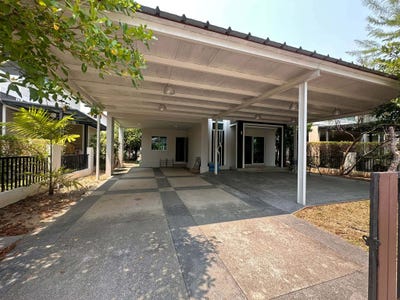 /international/th/345-209-baan-karnkanok-20-muthi-5-san-sai-noi-san-sai-chiang-mai-50210-thailand-san-sai-chiang-rai-340107496489/