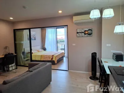 /international/th/royal-palm-springs-ซอยศิริมังคลาจารย์-suthep-amphoe-mueang-chiang-mai-chiang-mai-province-50200-tha-suthep-chiang-mai-province-340105571862/?lang=de
