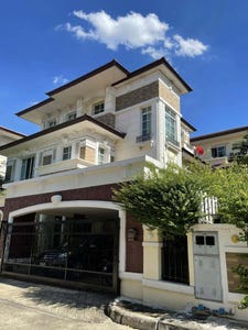 /international/th/the-nice-ซอยหมู่บ้านบ้านกลางกรุง-รัชวิภา-chatuchak-bangkok-10900-tha-chatuchak-bangkok-340105623103/