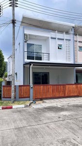 /international/th/habitown-ko-kaeo-amphoe-mueang-phuket-phuket-province-83000-tha-ko-kaeo-phuket-province-340107448508/?lang=de