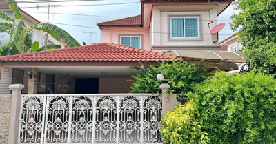 /international/th/39-200-soi-zone-c-2-nong-chok-bangkok-10530-tha-nong-chok-bangkok-340106652693/?lang=de