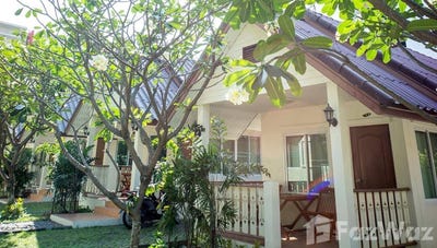 /international/th/152-21-naklua-16-na-kluea-pattaya-chon-buri-20150-thailand-pattaya-changwat-chon-buri-340105567998/