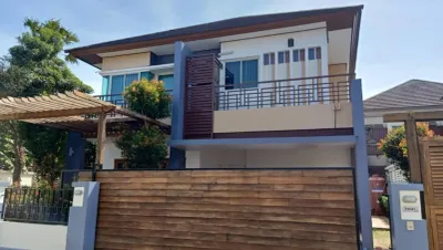 /international/th/72-159-sukhumvit-road-bang-lamung-chon-buri-20150-thailand-bang-lamung-changwat-chon-buri-340106636378/?lang=id