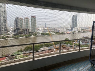 /international/th/1349-1-charoen-krung-rd-bang-lamphu-lang-khlong-san-bangkok-10600-tha-bang-lamphu-lang-bangkok-340106659762/