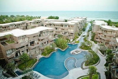 /international/th/baan-san-ngam-8104-by-huahin-holiday-condo-cha-am-cha-am-phetchaburi-76120-thailand-cha-am-phetchaburi-340106639849/