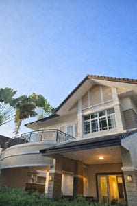 /international/th/soi-muban-the-athena-kunlaphan-ville-14-pa-daet-mueang-chiang-mai-chiang-mai-50100-tha-pa-daet-chiang-mai-340106018110/?lang=id