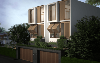 /international/th/nop-royal-co-ltd-585-28-soi-pracharat-bamphen-12-yaek-24-huai-khwang-bangkok-10310-tha-huai-khwang-bangkok-340106639338/?lang=de