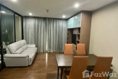 /international/th/sc-sathorn-mansion-141-9-ซอยนราธิวาสราชนครินทร์-5-thung-maha-mek-sathon-bangkok-10500-tha-thung-maha-mek-bangkok-340108435933/