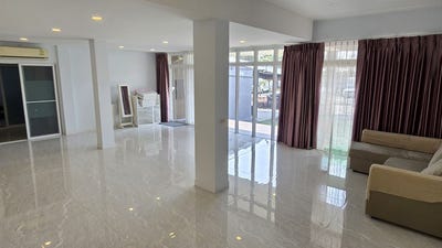 /international/th/93-on-nut-rd-prawet-bangkok-10250-tha-prawet-bangkok-340106662950/