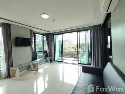 /international/th/127-1-sukhumvit-road-bang-lamung-chon-buri-20150-thailand-bang-lamung-changwat-chon-buri-340105564515/