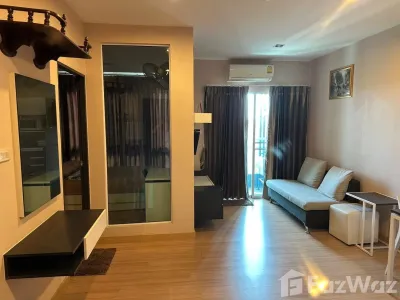 /international/th/idp-chiang-mai-45-3-kankhlong-chonprathan-road-muthi-8-suthep-chiang-mai-50200-thailand-chiang-mai-chiang-mai-340105613365/
