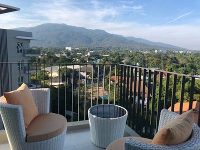 /international/th/north-5-ban-ton-kuk-mu-7-rd-suthep-mueang-chiang-mai-chiang-mai-50200-tha-suthep-chiang-mai-340105606902/?lang=id