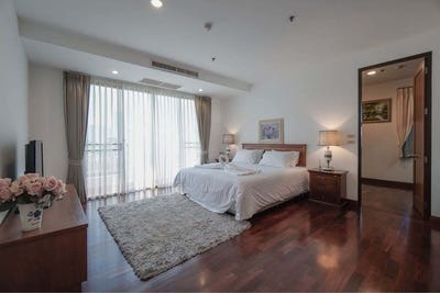 /international/th/ba-in-thara-maek-chan-road-thung-maha-mek-sathon-bangkok-10120-thailand-sathon-bangkok-340106647062/