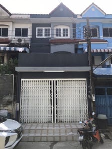 /international/th/31-2-soi-phet-kasem-63-phet-kasem-rd-lak-song-bang-khae-bangkok-10160-tha-lak-song-bangkok-340106658736/?lang=zh-cn