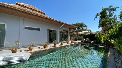 /international/th/132-36-moo-1-thap-tai-hua-hin-prachuap-khiri-khan-77110-tha-thap-tai-prachuap-khiri-khan-340106829350/?lang=th