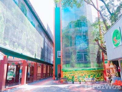 /international/th/sai-prasit-witthaya-school-sai-prasit-witthaya-business-administration-technology-college-127-soi-phet-kasem-11-wat-tha-phra-bangkok-yai-bangkok-10600-tha-wat-tha-phra-bangkok-340105608519/