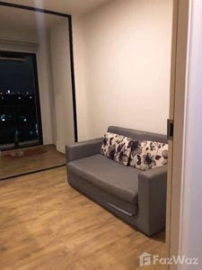 /international/th/phahon-yothin-rd-anusawari-bang-khen-bangkok-10220-tha-anusawari-bangkok-340105611202/