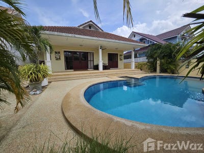 /international/th/soi-42-paknampran-khao-kalok-road-pak-nam-pran-pran-buri-prachuap-khiri-khan-77220-thailand-pran-buri-prachuap-khiri-khan-340105603402/