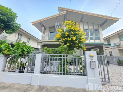 /international/th/pruksapuri-sandkaew-racha-thewa-bang-phli-samut-prakan-10540-thailand-bang-phli-samut-prakan-340108117677/