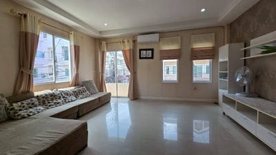 /international/th/2-56-soi-muban-the-nature-city-nong-khaem-bangkok-10160-tha-nong-khaem-bangkok-340108647737/