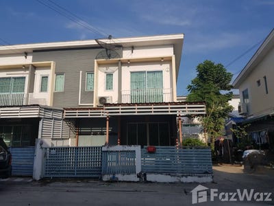 /international/th/soi-muban-the-connect-on-nut-2-prawet-bangkok-10250-tha-prawet-bangkok-340105591735/