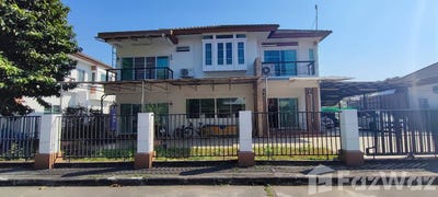 /international/th/outer-ring-road-muthi-2-ton-pao-san-kamphaeng-chiang-mai-50130-thailand-san-kamphaeng-chiang-mai-340105577792/