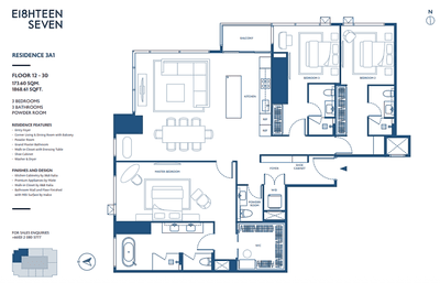 /international/th/10330-pathum-wan-bangkok-tha-n-a-bangkok-340108703564/?lang=pt