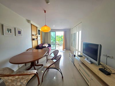 /international/th/chom-view-rd-nong-kae-hua-hin-prachuap-khiri-khan-77110-tha-nong-kae-prachuap-khiri-khan-340108188164/?lang=th