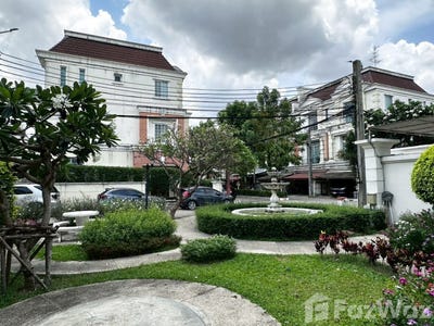 /international/th/ngam-wong-wan-47-thung-song-hong-lak-si-bangkok-10210-thailand-lak-si-bangkok-340105557749/?lang=de