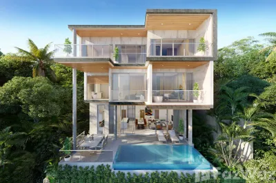 /international/th/96-wichit-mueang-phuket-phuket-83000-tha-wichit-phuket-340105621837/?lang=fr