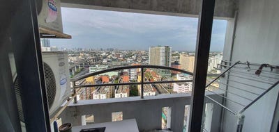 /international/th/723-962-charan-sanit-wong-49-1-bang-bamru-bang-phlat-bangkok-10700-thailand-bang-phlat-bangkok-340106647321/