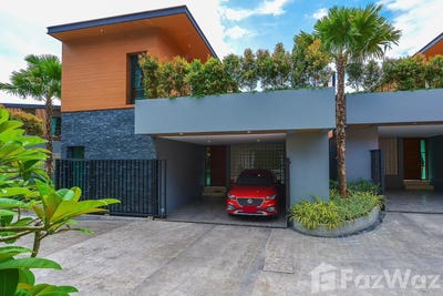/international/th/gsb-rawai-amphoe-mueang-phuket-phuket-province-83130-tha-rawai-phuket-province-340105622601/?lang=fr