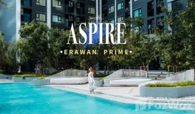 /international/th/62-sukhumvit-rd-pak-nam-mueang-samut-prakan-samut-prakan-10270-tha-pak-nam-samut-prakan-340108673407/