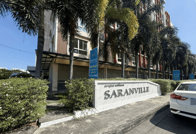 /international/th/67-86-happy-land-sai-1-road-khlong-chan-bang-kapi-bangkok-10240-thailand-bang-kapi-bangkok-340106638207/