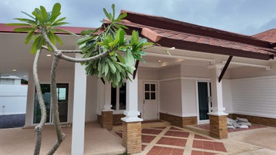 /international/th/soi-bang-niao-dam-1-si-sunthon-thalang-phuket-83110-tha-si-sunthon-phuket-340106653062/?lang=id