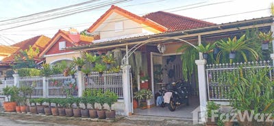 /international/th/56-233-moo-2-chao-fa-rd-wichit-mueang-phuket-phuket-83000-tha-wichit-phuket-340105610012/?lang=de