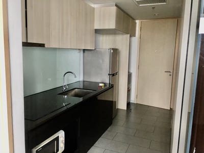 /international/th/by-ritta-1077-48-phahon-yothin-road-phaya-thai-bangkok-10400-thailand-phaya-thai-bangkok-340106663119/