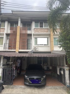 /international/th/98-58-soi-phet-kasem-58-yaek-18-bang-duan-phasi-charoen-bangkok-10160-thailand-phasi-charoen-bangkok-340106635927/?lang=zh-tw